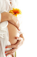 Restore Abdomen Slimness After Birthing