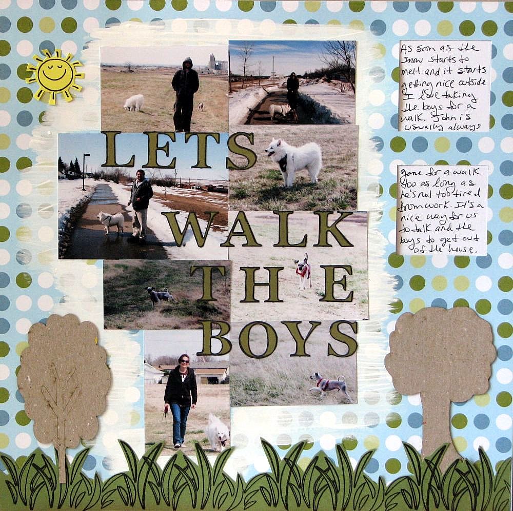 [Lets+walk+the+boys.JPG]