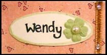 [Wendy.jpg]