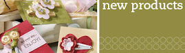 New Catalog -- New Products