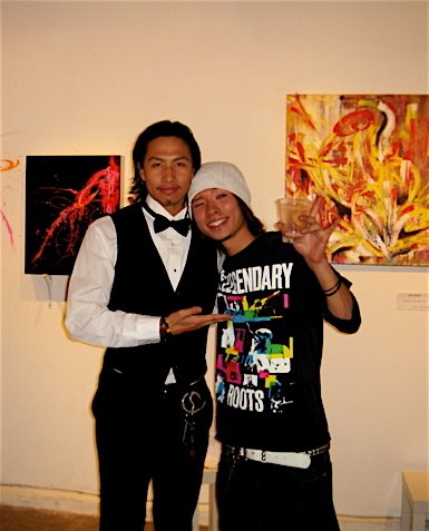 [DSC04178.JPG]