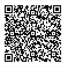 iCandy - Scan Me!