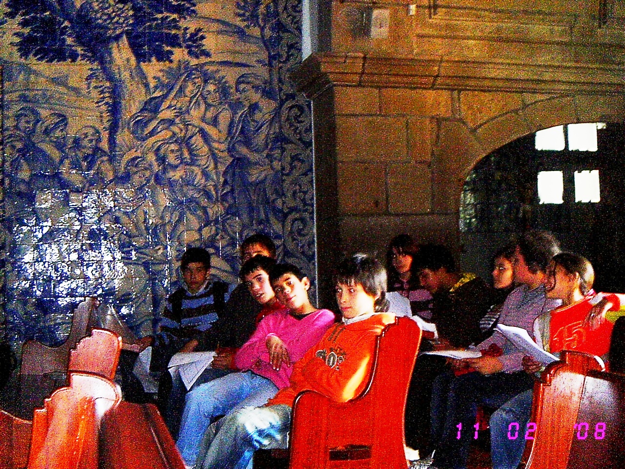 [Azulejos+Braga2.JPG]