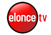 ELONCE TV