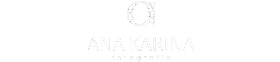 Ana Karina Fotografia