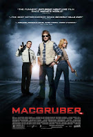 MacGruber-axxo