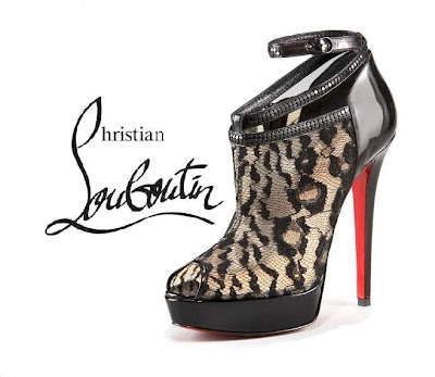 christian-louboutin-lace-bootie.jpg christian-louboutin-lace-bootie.jpg