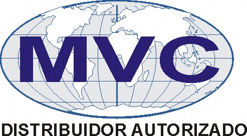 Mvc Logo