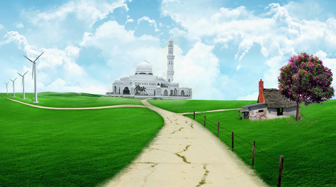 Ahlus Sunnah