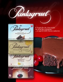 [anuncio-pantagruel.bmp]