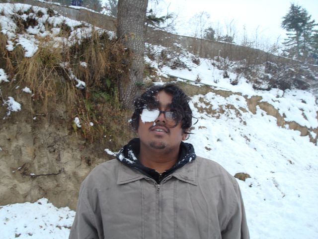 [DSC01875.jpg]