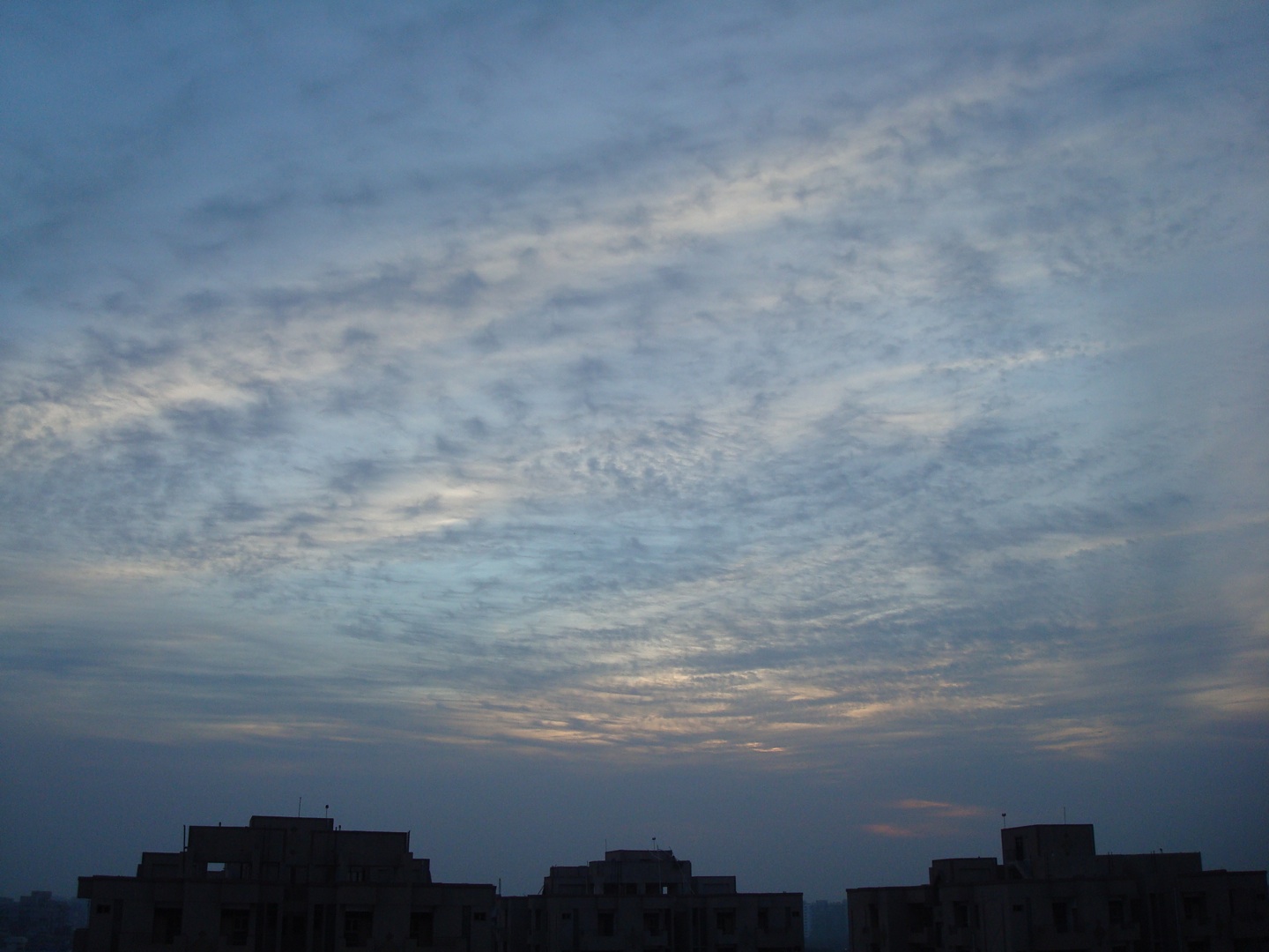 [DSC02044.jpg]