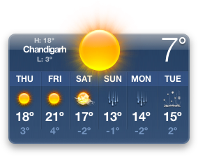 [forecast.png]