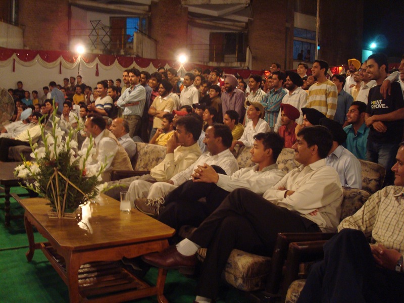 [DSC03005.JPG]