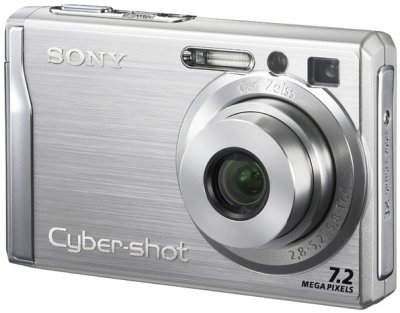 [sony_w80_2.jpg]