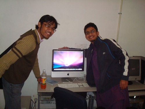 [imac.JPG]