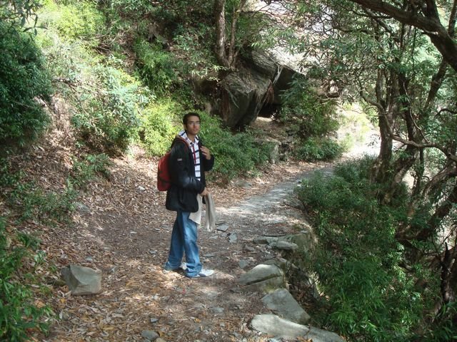 [DSC09121.jpg]