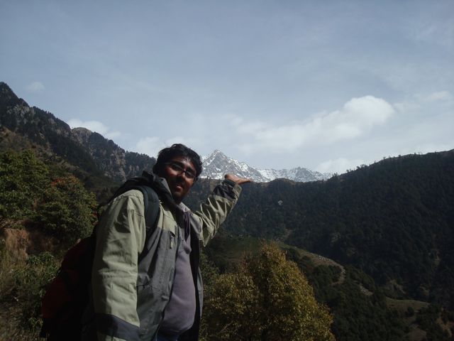[DSC09161.jpg]