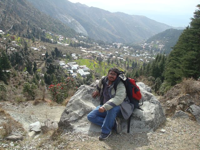 [DSC09063.jpg]