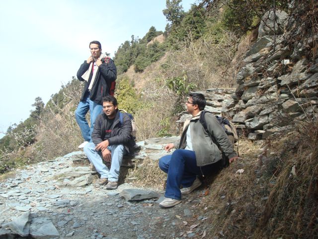 [DSC09088.jpg]