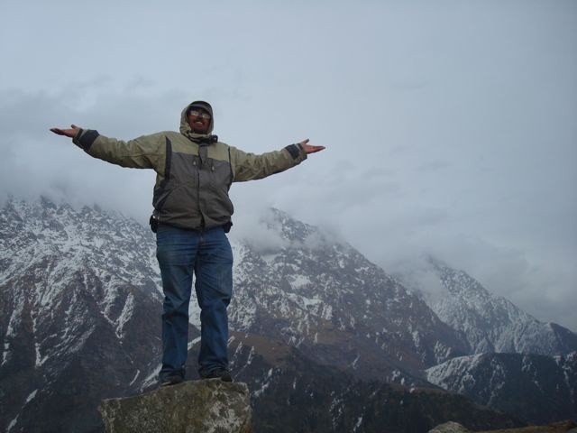 [DSC09379.jpg]
