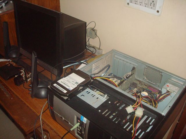[DSC03329.jpg]