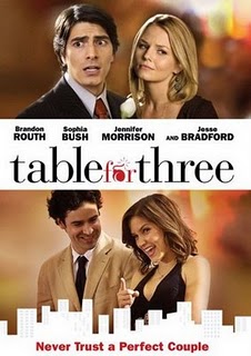 [Table+for+Three.jpg]