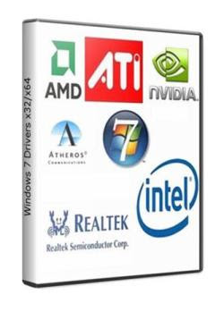 http://1.bp.blogspot.com/_xCt6A0lxqpc/S67KQnG-l8I/AAAAAAAAGls/tvTyi12a-Bw/s1600/Windows+7+Drivers+x32+-+x64+-+Update+-+27.03.2010.jpg