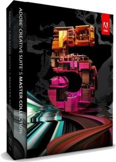 Adobe+CS5+Master+Collection+PRESS+RELEASE Download Adobe CS5 Master Collection PRESS RELEASE   2010