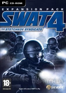 Swat 4 The Stetchkov Syndicate-RELOADED Swat+4+The+Stetchkov+Syndicate-RELOADED