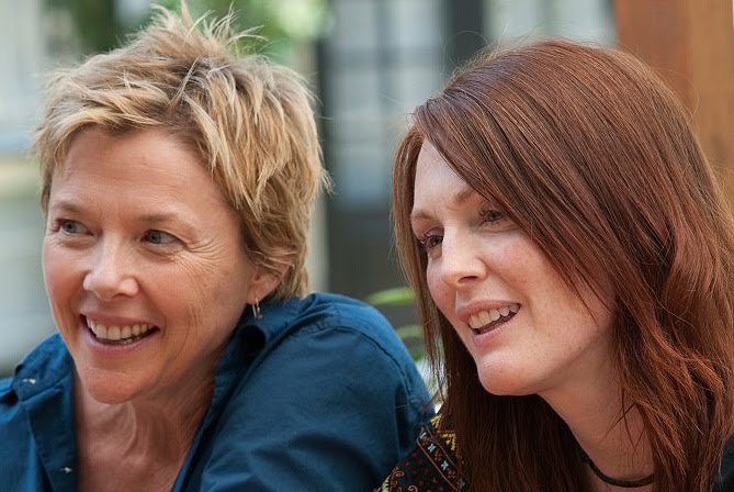 rencontrer jake gyllenhaal