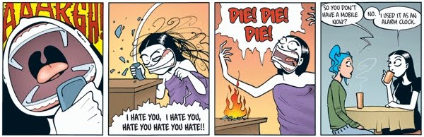 [Nemi_Sveglia.JPG]