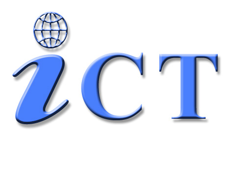 World Ict