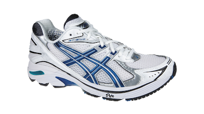 asics gt 2140