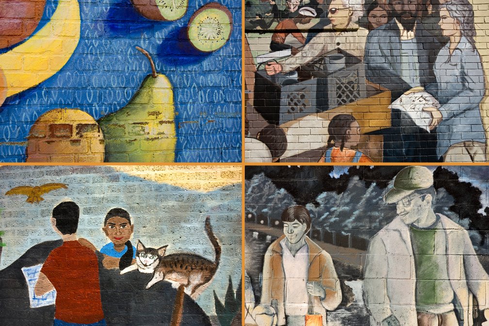 [mural.jpg]
