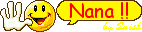 Nana