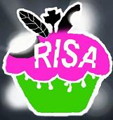 RISA CUPCAKES AND BAKERY - Risa Recipe