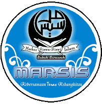 Markaz Siswa Siswi Islam Borneo