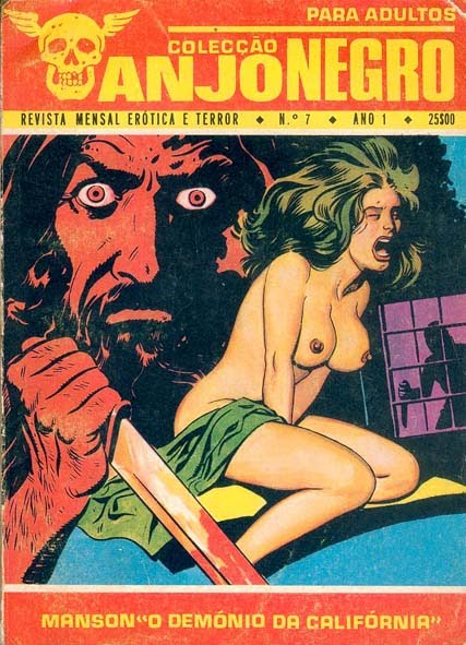 [Manson.jpg]