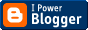 Imaginez le Logo de Blogger il y a 30 ans - Concours disques durs Seagate Blogger
