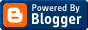 Imaginez le Logo de Blogger il y a 30 ans - Concours disques durs Seagate Blogger