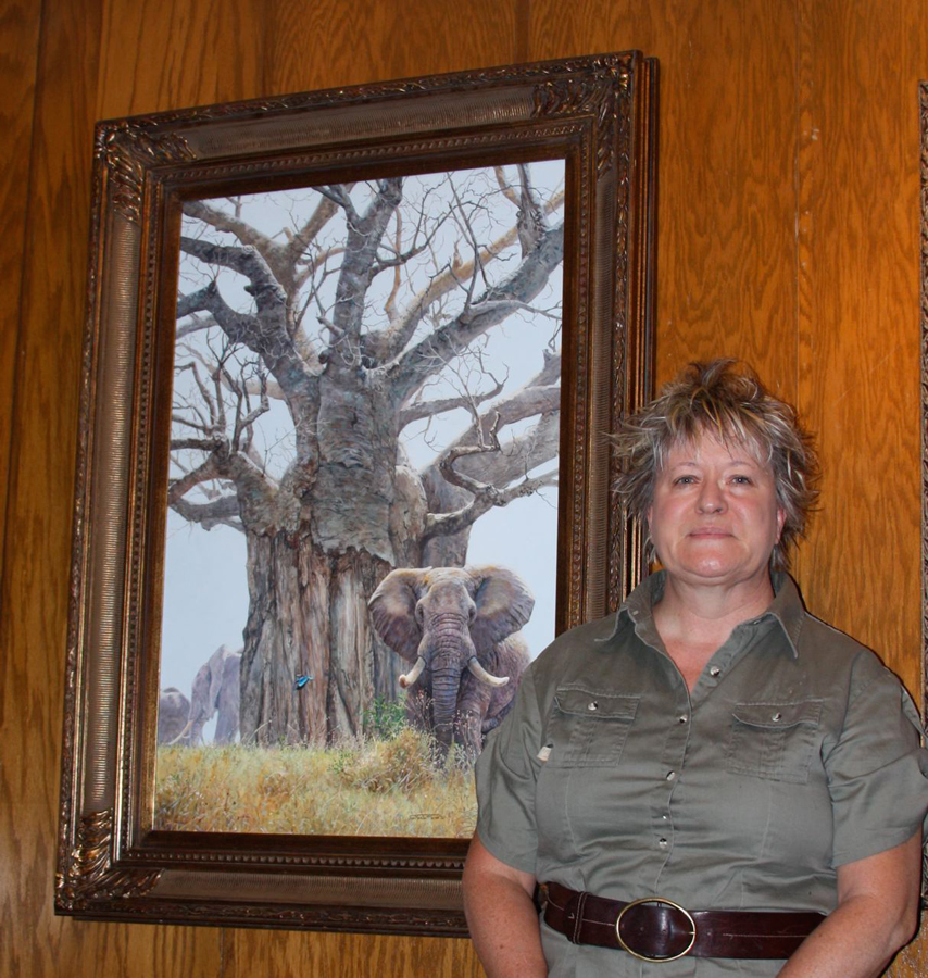 Subjective+frame+artwork