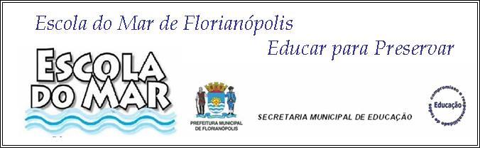 Escola do Mar de Florianópolis