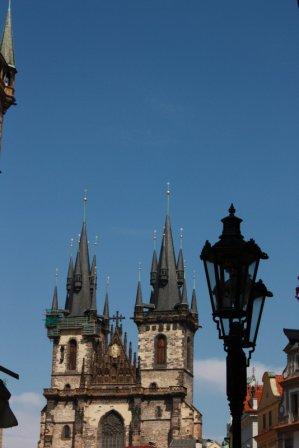 [IMG_8009.JPG]