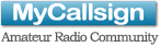 MyCallsign - 9W6ZEE