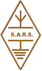 Sabah Amateur Radio Society (SARS)