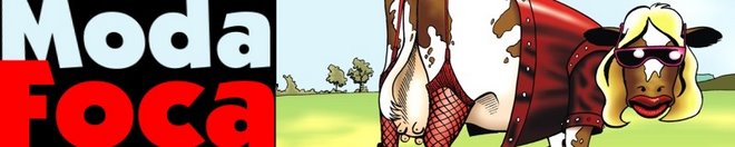 [Modafoca01banner800.jpg]