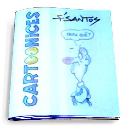 [Cartoonices.jpg]