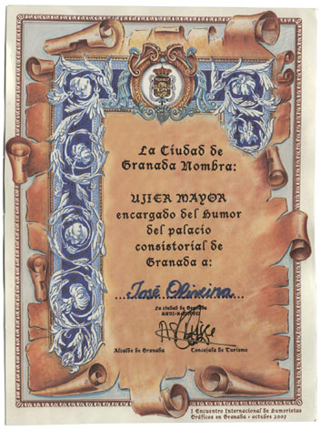 [Diploma.jpg]