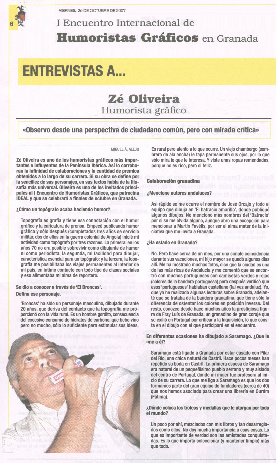 [Ideal_ESPECIAL_26-10-07.jpg]